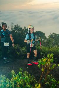 BIB: 
                            <button type="button" onclick="openModal(26363093)" class="btn btn-primary btn-sm float-right btn-popup" data-toggle="modal" data-target=".modal-high-quality">
                        <i class="fas fa-shopping-cart"></i> Add to Cart
                    </button>
                                            <button type="button" onclick="isThisMe(26363093, true)" class="btn btn-success btn-sm float-right btn-popup btn-isme hidden" data-toggle="tooltip" data-placement="bottom" title="นี่คือรูปของคุณใช่ไหม คลิกที่นี่เพื่อเอาเข้าอัลบั้ม">
                        <i class="fas fa-plus"></i> Add to album
                    </button>
                    <button type="button" onclick="isThisMe(26363093, false)" class="btn btn-warning btn-sm float-right btn-popup btn-isnotme hidden">
                        <i class="fas fa-ban"></i> Remove from album
                    </button>